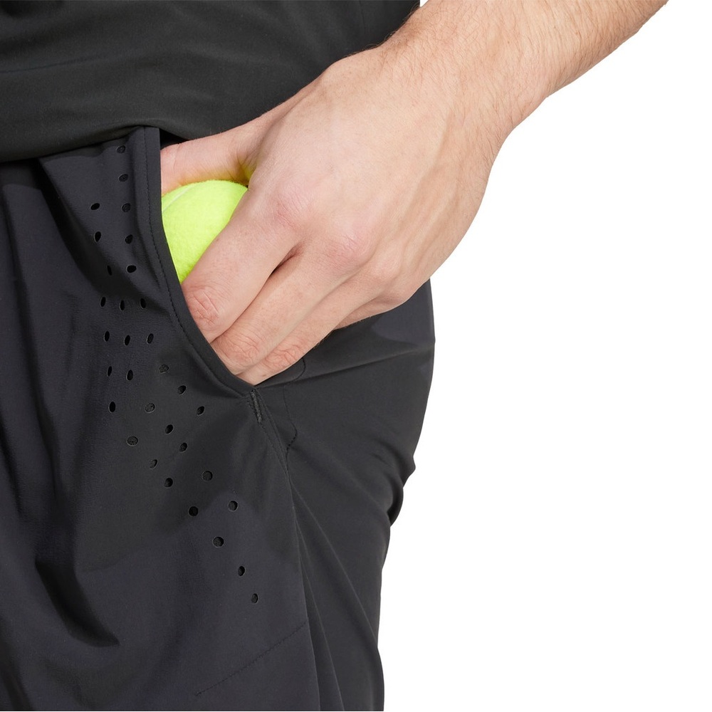 Adidas Tennis Pro Ergo Shorts